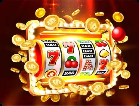 C88 Slot .